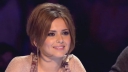 The_X_Factor_Season7_Episode03_avi2483.jpg