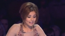 The_X_Factor_Season7_Episode03_avi2522.jpg
