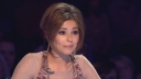 The_X_Factor_Season7_Episode03_avi2523.jpg