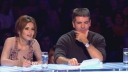 The_X_Factor_Season7_Episode03_avi2546.jpg