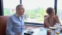 Имя файла=The_X_Factor_Season7_Episode03_avi2607.jpg
Размер файла=35КБ
Размеры=624x352
Дата=Янв 17, 2017 The_X_Factor_Season7_Episode03_avi2607.jpg