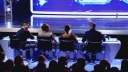 The_X_Factor_Season7_Episode03_avi2685.jpg