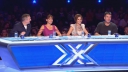 The_X_Factor_Season7_Episode03_avi2708.jpg