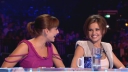 The_X_Factor_Season7_Episode03_avi2715.jpg