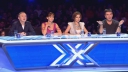 The_X_Factor_Season7_Episode03_avi2800.jpg
