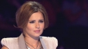 Имя файла=The_X_Factor_Season7_Episode03_avi2835.jpg
Размер файла=19КБ
Размеры=624x352
Дата=Янв 17, 2017 The_X_Factor_Season7_Episode03_avi2835.jpg