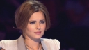 The_X_Factor_Season7_Episode03_avi2836.jpg