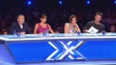 The_X_Factor_Season7_Episode03_avi2896.jpg