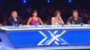 The_X_Factor_Season7_Episode03_avi2931.jpg