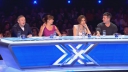 The_X_Factor_Season7_Episode03_avi2935.jpg