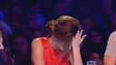 The_X_Factor_Season7_Episode03_avi2998.jpg