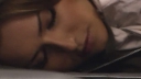The_X_Factor_Season7_Episode03_avi3039.jpg