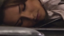 The_X_Factor_Season7_Episode03_avi3040.jpg