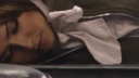 The_X_Factor_Season7_Episode03_avi3041.jpg
