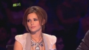 Имя файла=The_Xtra_Factor_Season7_Episode03_avi0422.jpg
Размер файла=20КБ
Размеры=624x352
Дата=Янв 17, 2017 The_Xtra_Factor_Season7_Episode03_avi0422.jpg