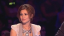 The_Xtra_Factor_Season7_Episode03_avi0423.jpg