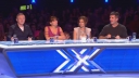 The_Xtra_Factor_Season7_Episode03_avi0473.jpg
