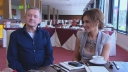 The_Xtra_Factor_Season7_Episode03_avi0560.jpg