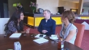 The_Xtra_Factor_Season7_Episode03_avi0562.jpg