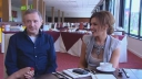 The_Xtra_Factor_Season7_Episode03_avi0565.jpg
