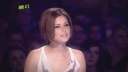 Имя файла=The_Xtra_Factor_Season7_Episode03_avi0568.jpg
Размер файла=18КБ
Размеры=624x352
Дата=Янв 17, 2017 The_Xtra_Factor_Season7_Episode03_avi0568.jpg