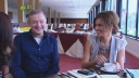 The_Xtra_Factor_Season7_Episode03_avi0578.jpg