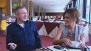 The_Xtra_Factor_Season7_Episode03_avi0590.jpg