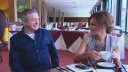The_Xtra_Factor_Season7_Episode03_avi0591.jpg