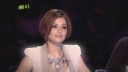 The_Xtra_Factor_Season7_Episode03_avi0600.jpg