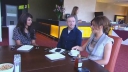 The_Xtra_Factor_Season7_Episode03_avi0602.jpg