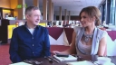 The_Xtra_Factor_Season7_Episode03_avi0609.jpg