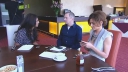 The_Xtra_Factor_Season7_Episode03_avi0618.jpg