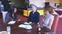 The_Xtra_Factor_Season7_Episode03_avi0623.jpg
