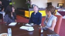 The_Xtra_Factor_Season7_Episode03_avi0626.jpg