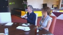 The_Xtra_Factor_Season7_Episode03_avi0632.jpg