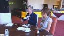 The_Xtra_Factor_Season7_Episode03_avi0634.jpg