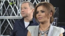 The_Xtra_Factor_Season7_Episode03_avi0660.jpg