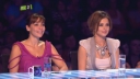 The_Xtra_Factor_Season7_Episode03_avi0805.jpg
