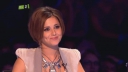 The_Xtra_Factor_Season7_Episode03_avi0880.jpg