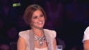 The_Xtra_Factor_Season7_Episode03_avi0883.jpg