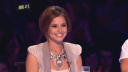 The_Xtra_Factor_Season7_Episode03_avi0886.jpg