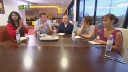 Имя файла=The_Xtra_Factor_Season7_Episode03_avi0951.jpg
Размер файла=45КБ
Размеры=624x352
Дата=Янв 17, 2017 The_Xtra_Factor_Season7_Episode03_avi0951.jpg