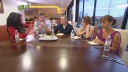 The_Xtra_Factor_Season7_Episode03_avi0959.jpg