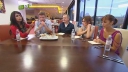 The_Xtra_Factor_Season7_Episode03_avi0960.jpg