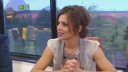 The_Xtra_Factor_Season7_Episode03_avi0974.jpg