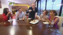 The_Xtra_Factor_Season7_Episode03_avi0999.jpg