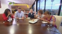 The_Xtra_Factor_Season7_Episode03_avi1004.jpg