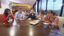 Имя файла=The_Xtra_Factor_Season7_Episode03_avi1005.jpg
Размер файла=48КБ
Размеры=624x352
Дата=Янв 17, 2017 The_Xtra_Factor_Season7_Episode03_avi1005.jpg