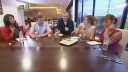 The_Xtra_Factor_Season7_Episode03_avi1019.jpg