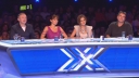 The_Xtra_Factor_Season7_Episode03_avi1103.jpg